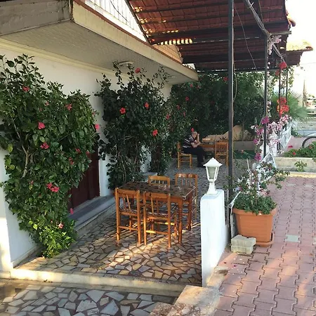 Hotel Murat *